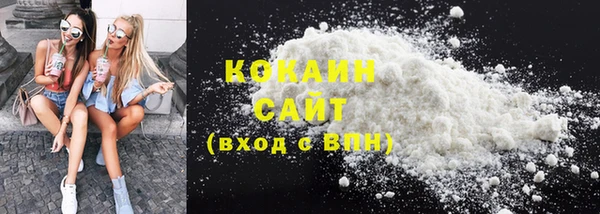 mdpv Сясьстрой